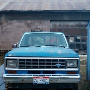 Meet your Posher, Cody